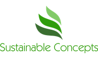 Sustainable Concepts: klimaatadaptatie, circulariteit en energietransitie